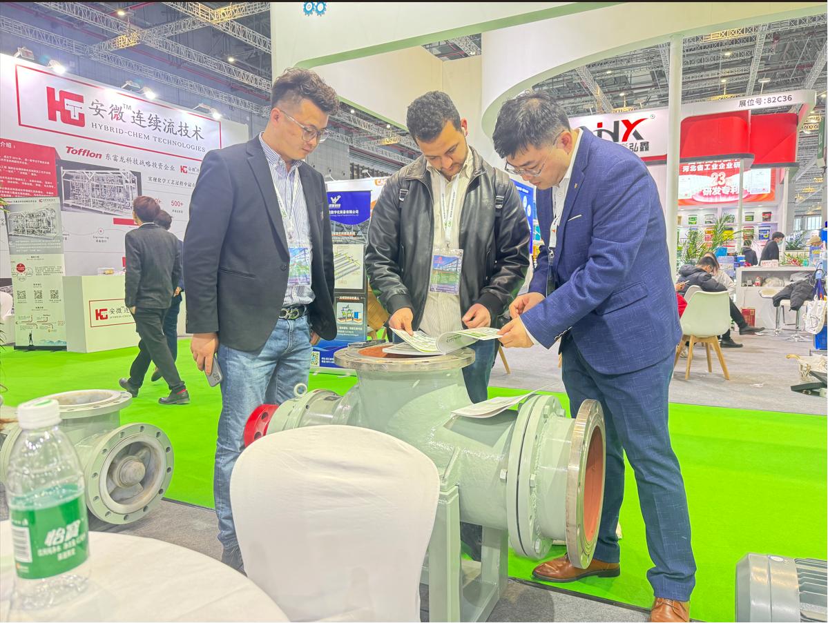 acid pumps HCL pumps